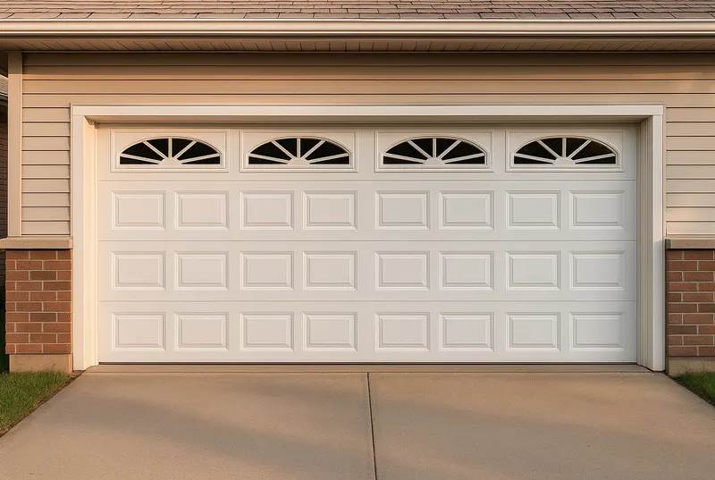 Contact Eatontown Garage Door